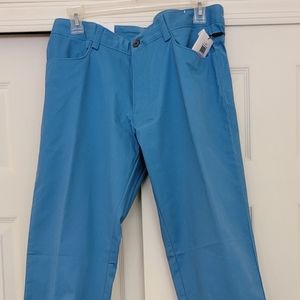 New men's pants
